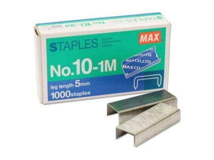 Power Latch Stapler X32 - Rosado