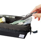 N Storage - Estuche - Negro