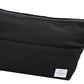 N Storage - Estuche - Negro