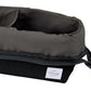 N Storage - Estuche - Negro