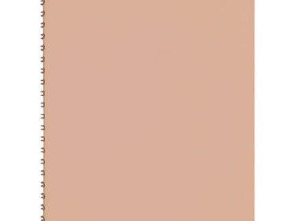 Cuaderno Septcouleur - A5 - cuadrícula 3mm