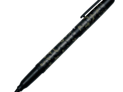 Lapicero CR01 - Camouflage