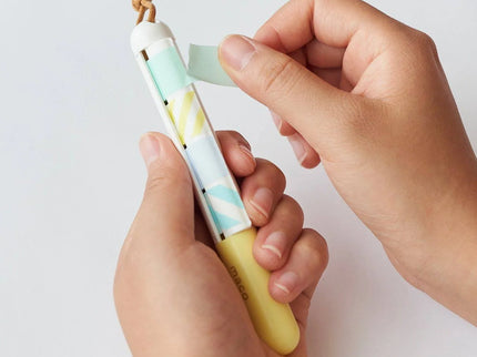 Maco - Washi Tape Holder