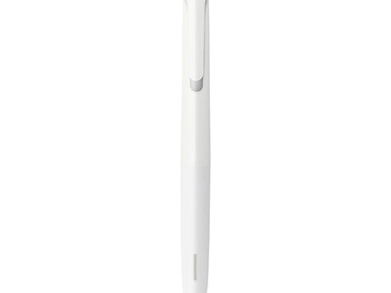 Blen - Lapicero Gel 0.7mm