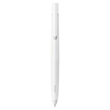 Blen - Lapicero Gel 0.7mm