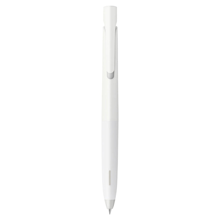 Blen - Lapicero Gel 0.7mm