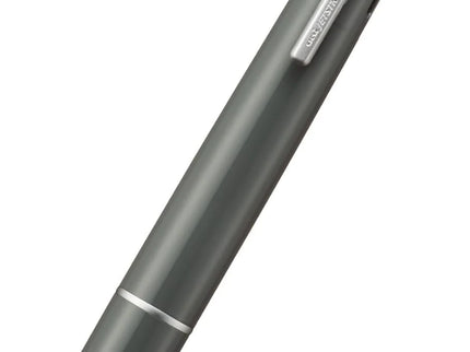 Jetstream 4 and 1 - Off Black