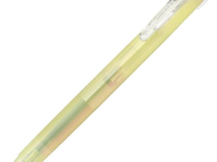 Lapicero 3 Colores Sarasa (Edición Limitada)