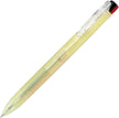 Amarillo 0.4mm