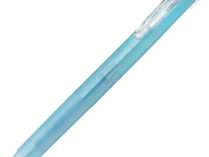 Lapicero 3 Colores Sarasa (Edición Limitada)