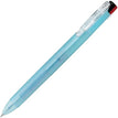 Celeste 0.4mm