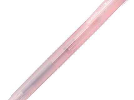 Lapicero 3 Colores Sarasa (Edición Limitada)