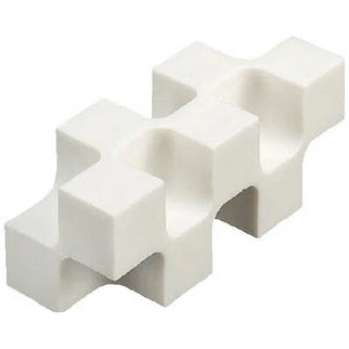 Borrador Kado Keshi