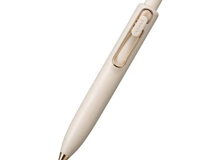 Uni-ball ONE P - 0.5mm - Yogurt Rose Gold