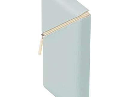 Estuche Kakusta Slim - Light Blue
