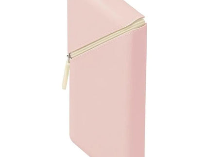 Estuche Kakusta Slim - Light Pink