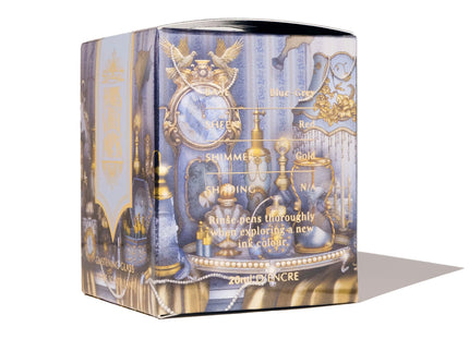 Tinta de 20mL - Glistening Glass