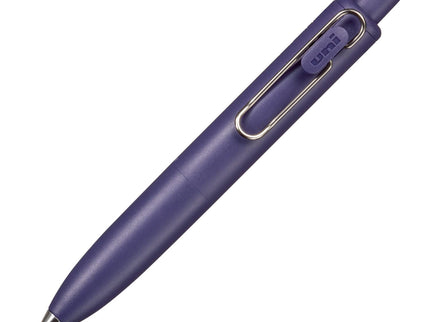 Uni-ball ONE P - 0.5mm - Grape