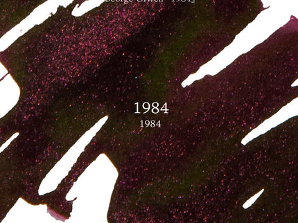 Tinta 30mL - 1984