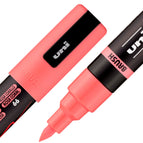 Coral Pink