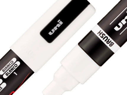 Posca PC5BR - Brush - (Unidad)