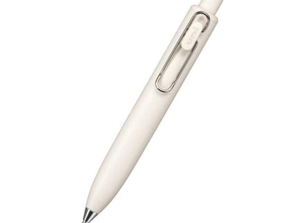 Uni-ball ONE P - 0.5mm - Yogourt