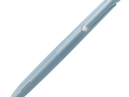 Zebra Blen - Lapicero Gel 0.5mm (unidad)