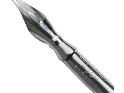 Extra Fine Point Drawing Nib