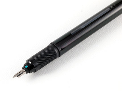 Cartuchos para Linemarker AT Sketch Pen