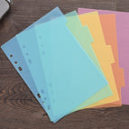 Colores