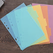 Colores