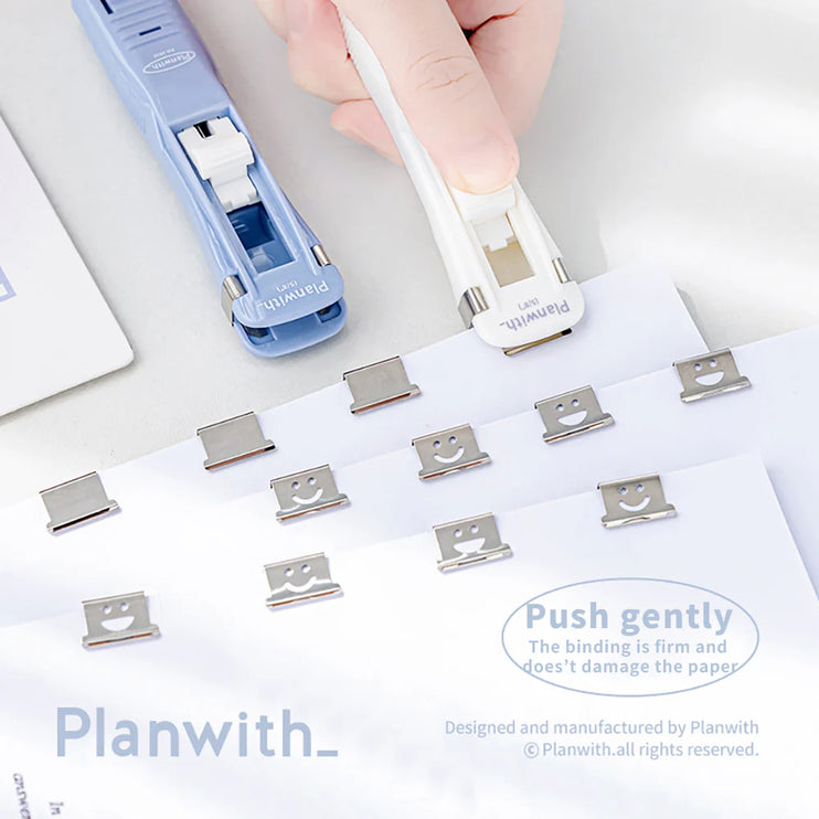 Clip Pusher