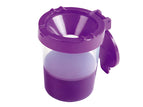 Morado