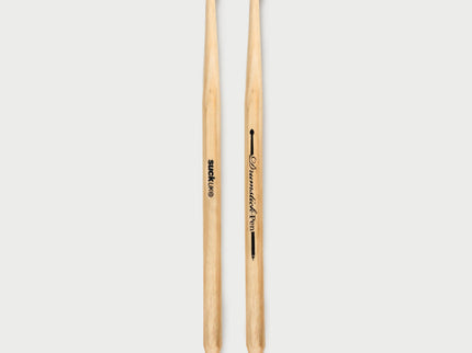 Drumstick Pens