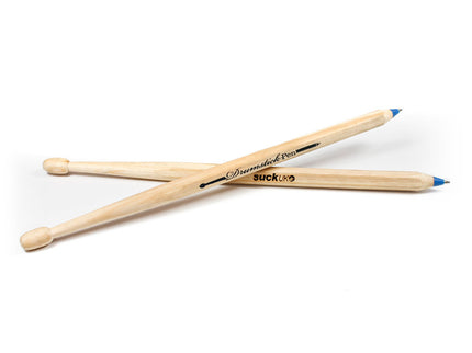 Drumstick Pens