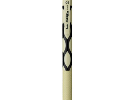 Pentel Energel 0.5mm - Singapore Cat