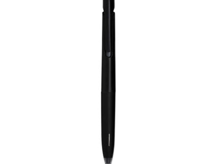 Blen - Lapicero Gel 0.7mm - Negro