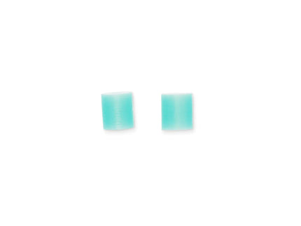 Repuestos para One Patch Hole Reinforcer Stamp