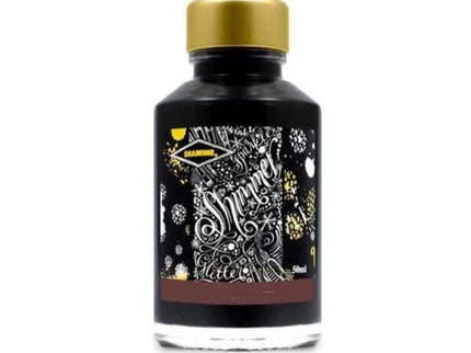 Tinta Shimmertastic - Caramel Sparkle