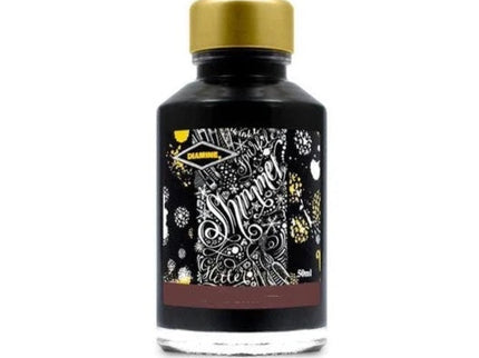 Tinta Shimmertastic - Wine Divine