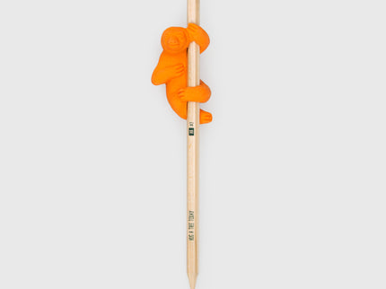 Jungle Eraser - Oso Perezoso