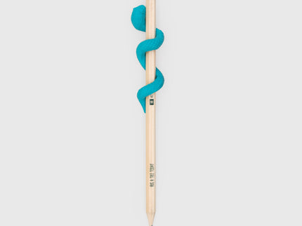 Jungle Eraser - Serpiente