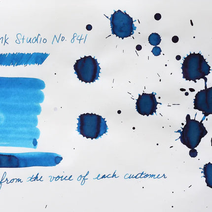 Sailor Ink Studio - Tinta 20mL - 841