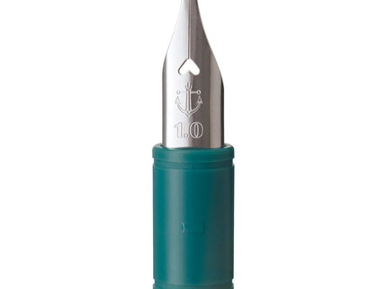 Hocoro Nib - 1.0mm