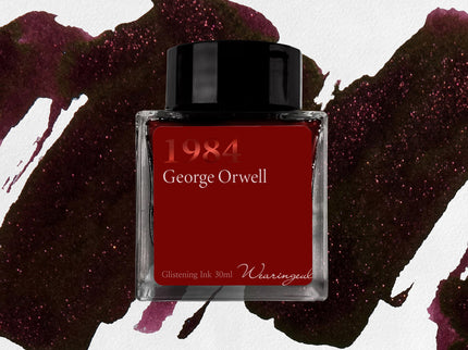 Tinta 30mL - 1984
