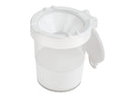 Blanco