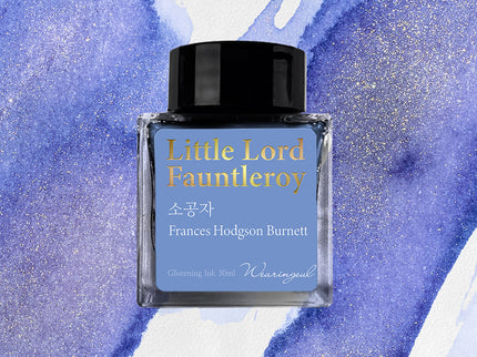 Tinta 30mL - Little Lord Fauntleroy