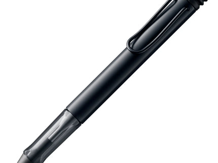LAMY AL-Star Bolígrafo - Black