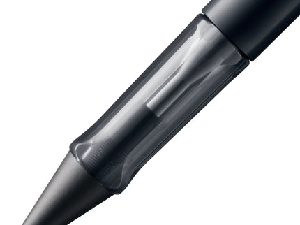 LAMY AL-Star Bolígrafo - Black