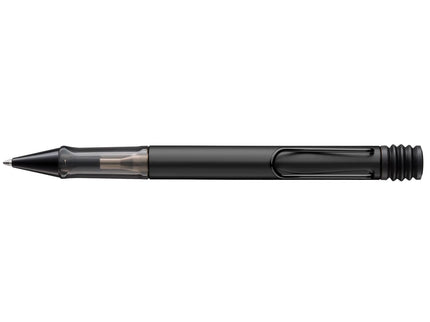 LAMY AL-Star Bolígrafo - Black